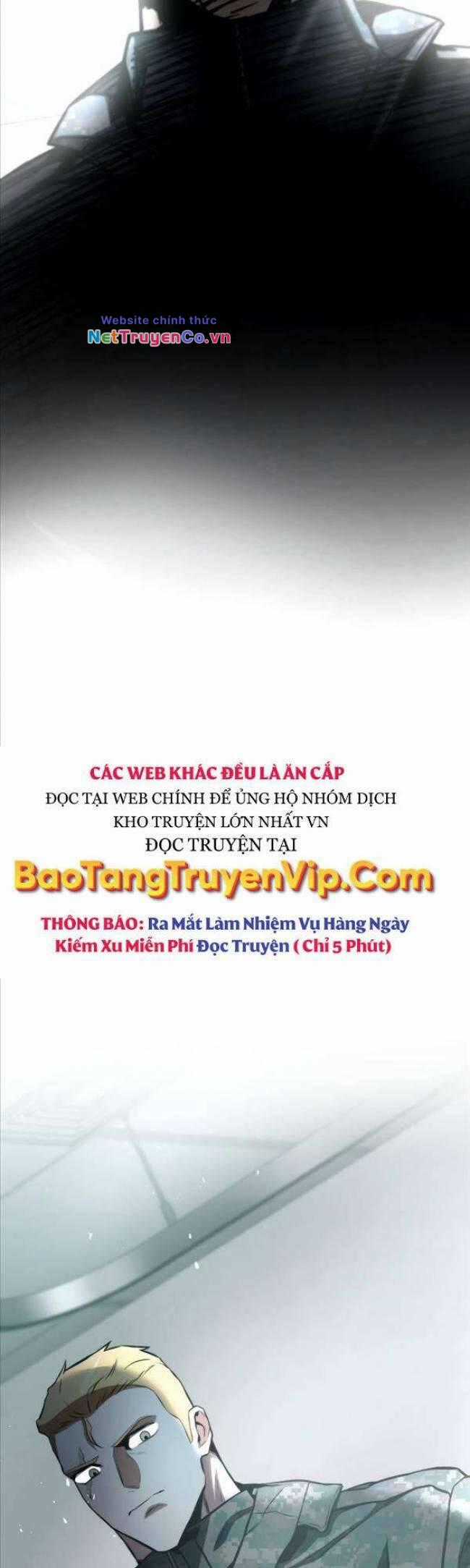 Trảm Long Chapter 59 trang 17