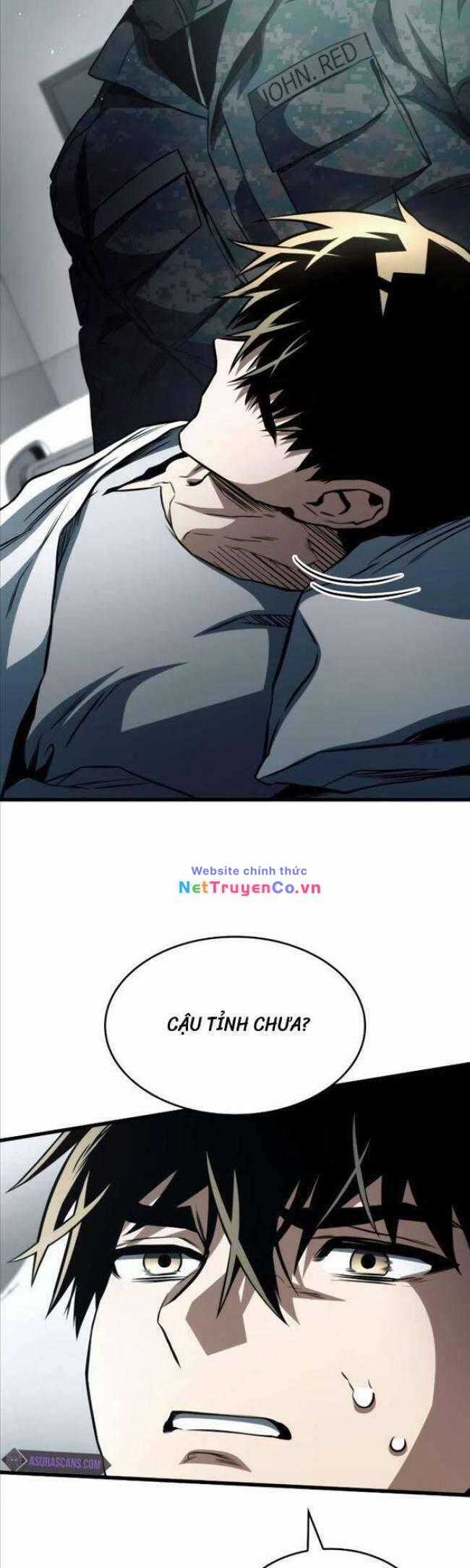 Trảm Long Chapter 59 trang 18