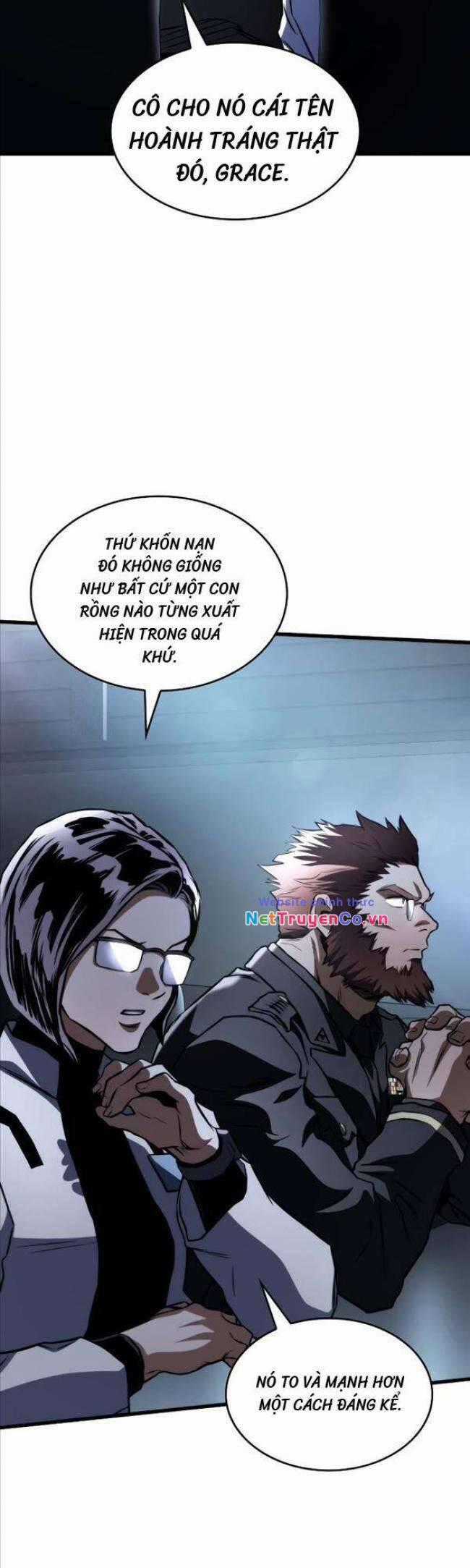 Trảm Long Chapter 59 trang 2