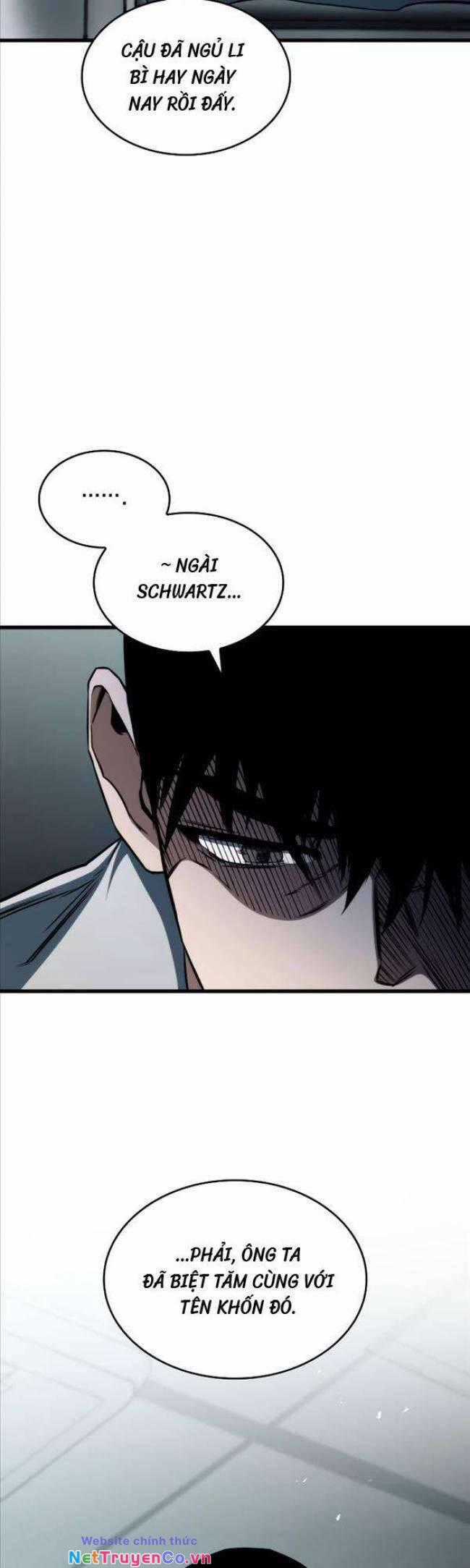 Trảm Long Chapter 59 trang 20