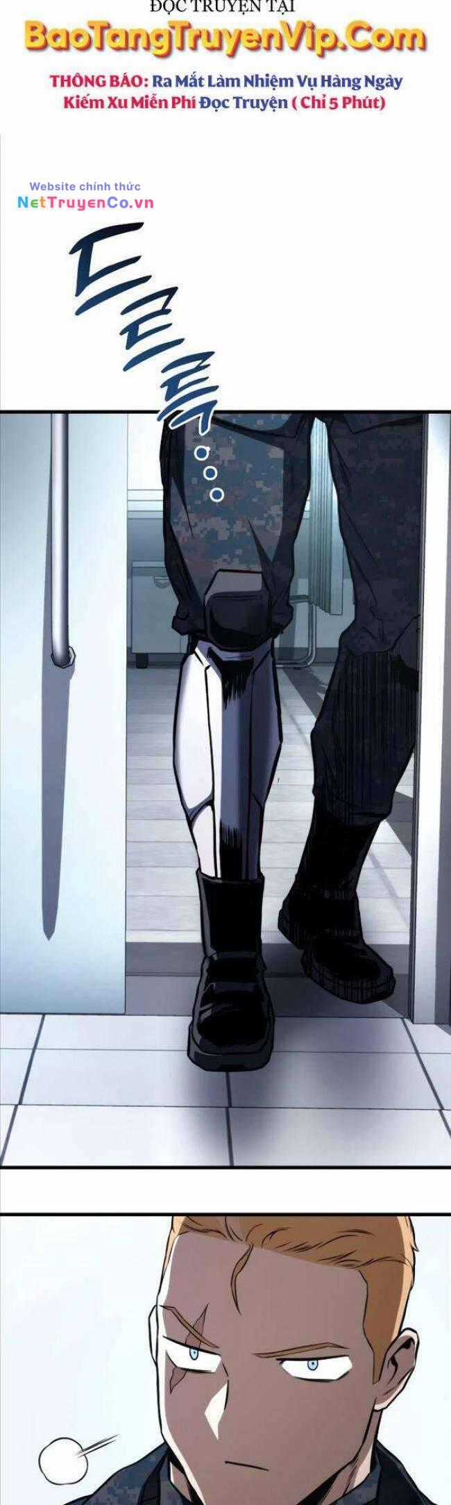 Trảm Long Chapter 59 trang 23