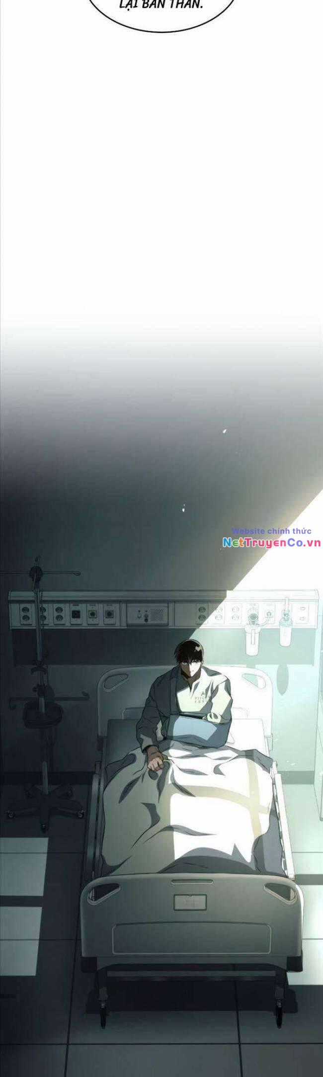 Trảm Long Chapter 59 trang 26