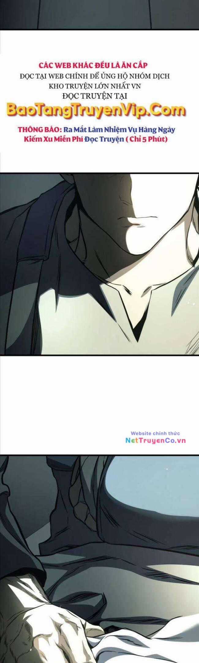 Trảm Long Chapter 59 trang 27