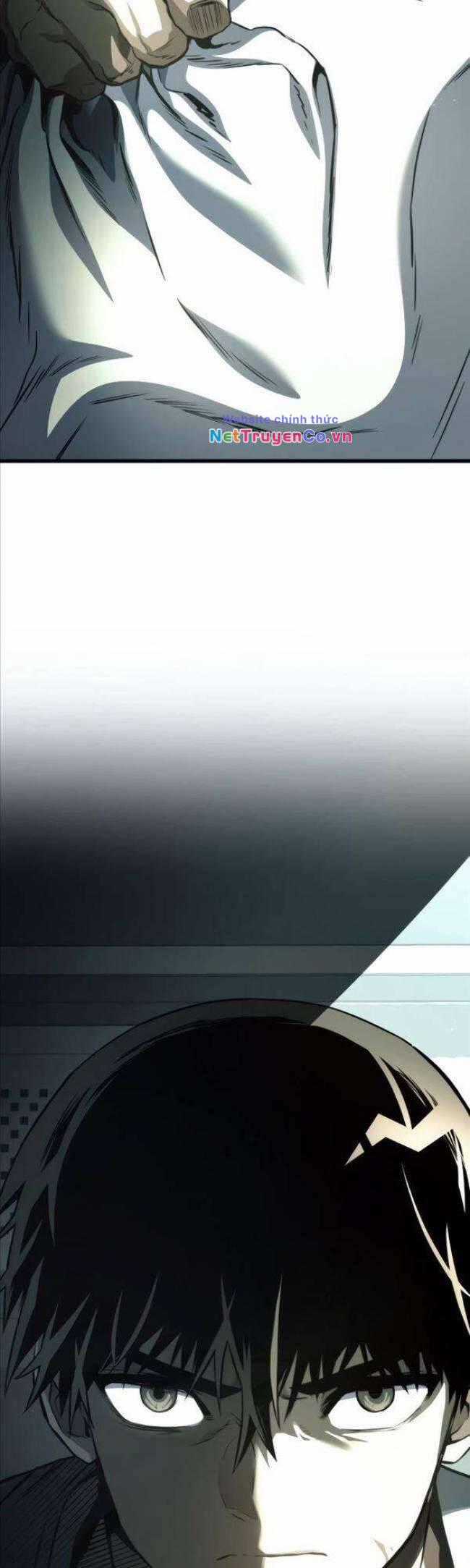Trảm Long Chapter 59 trang 28