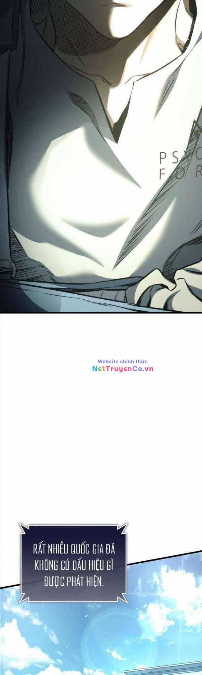 Trảm Long Chapter 59 trang 29