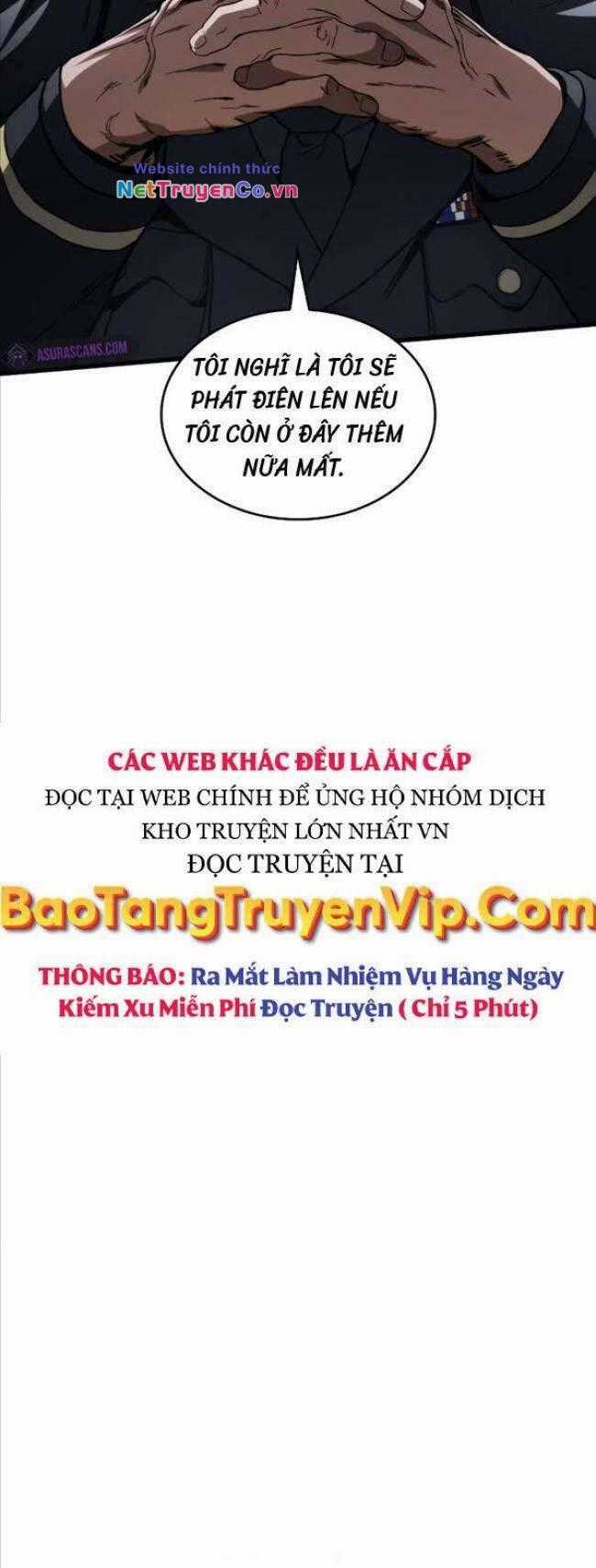 Trảm Long Chapter 59 trang 37