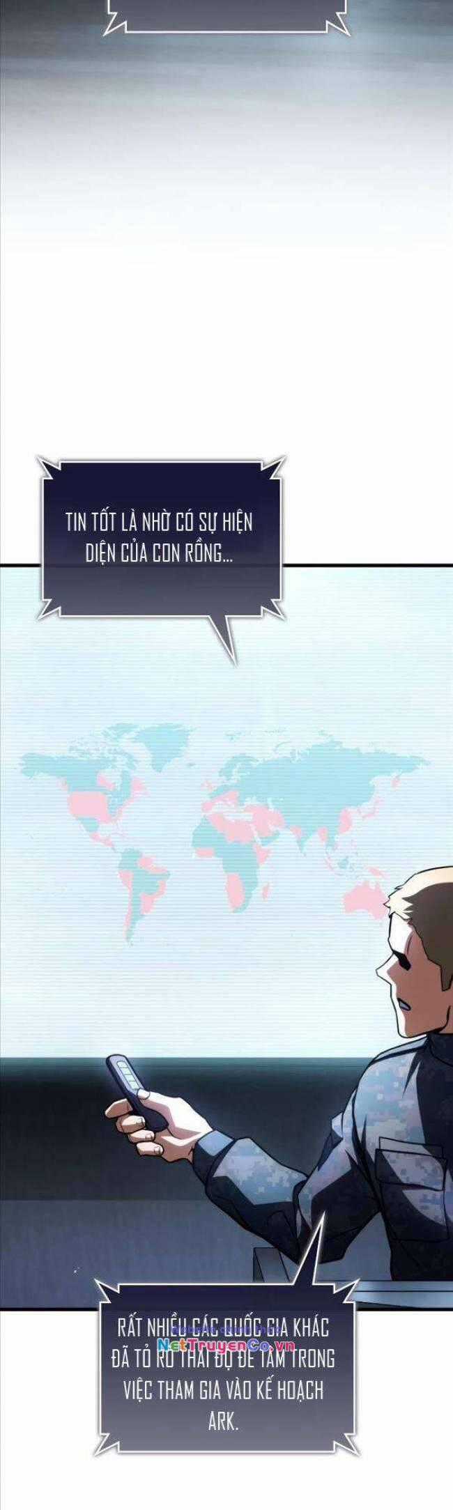 Trảm Long Chapter 59 trang 4