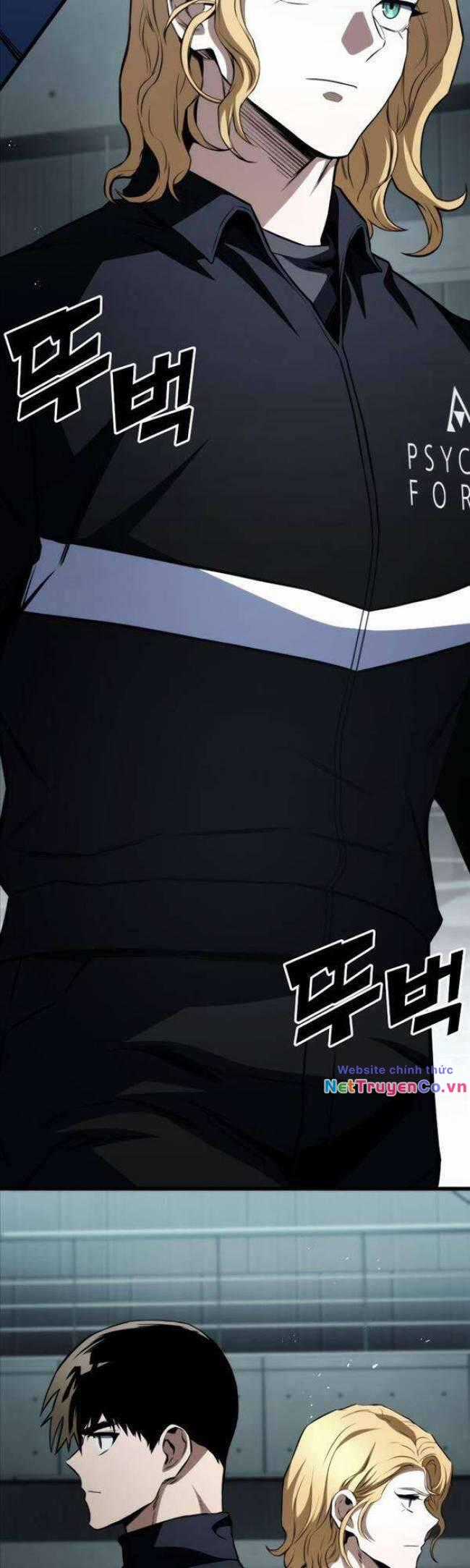 Trảm Long Chapter 59 trang 40