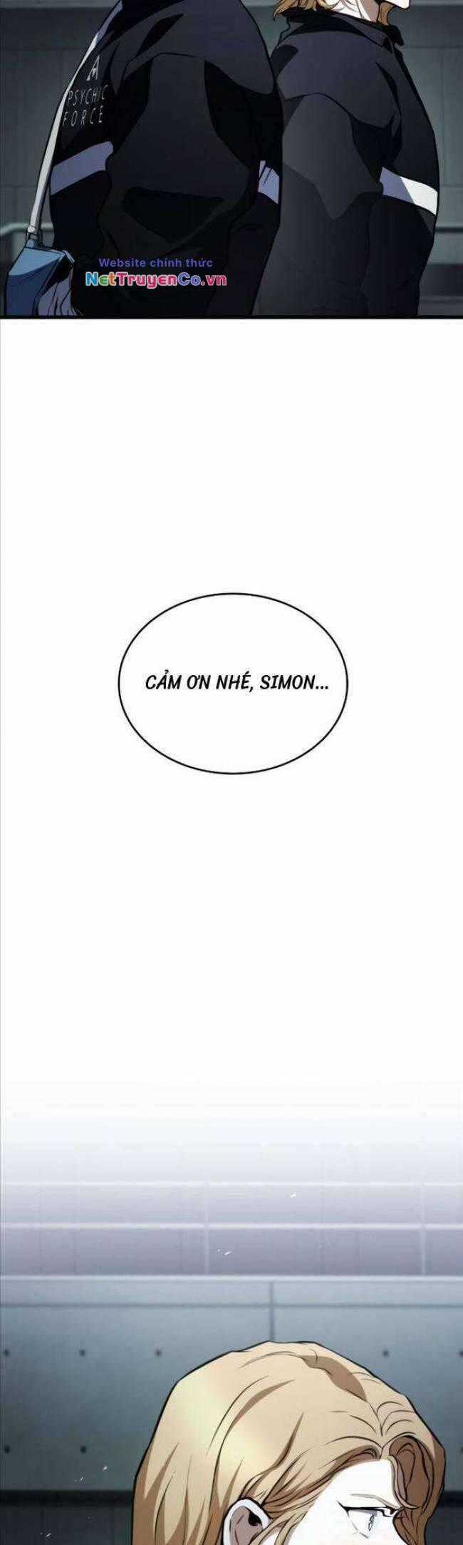 Trảm Long Chapter 59 trang 41