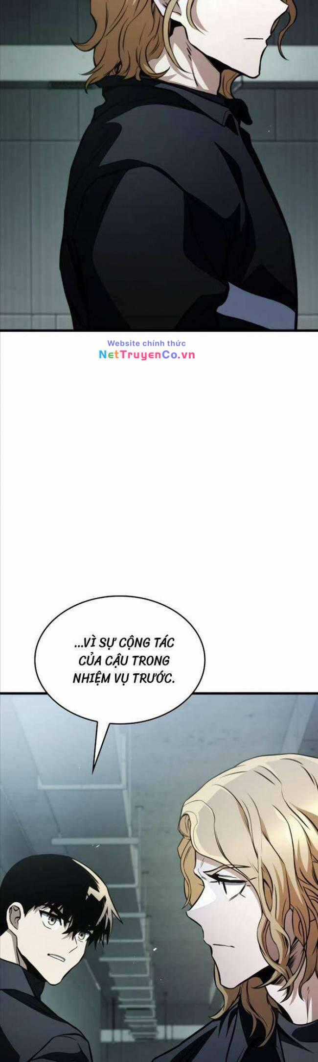 Trảm Long Chapter 59 trang 42