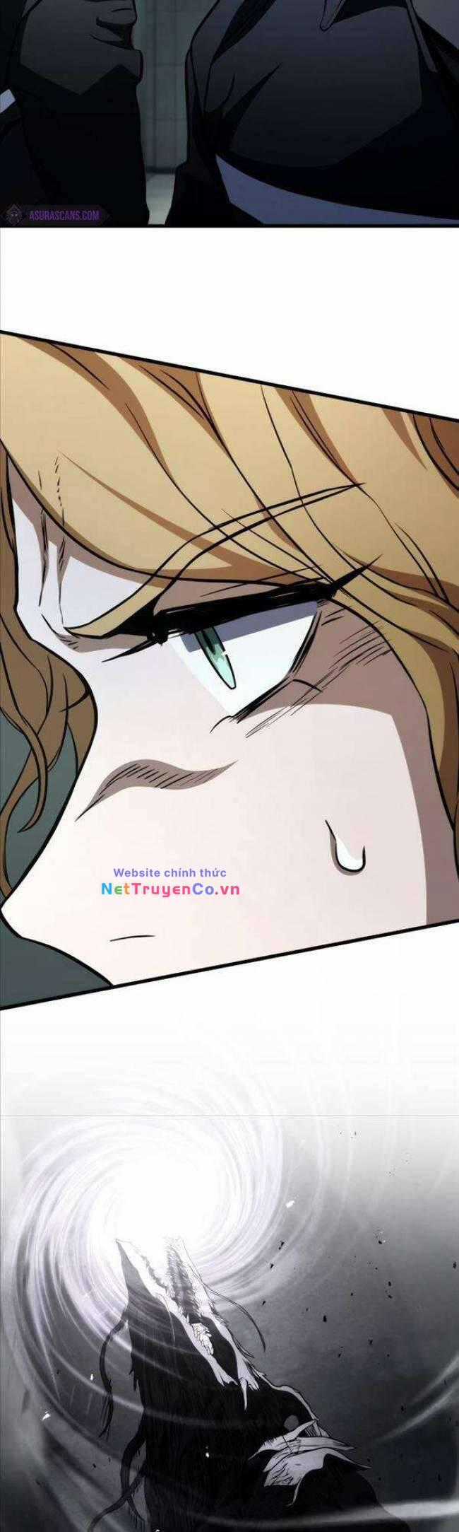 Trảm Long Chapter 59 trang 43