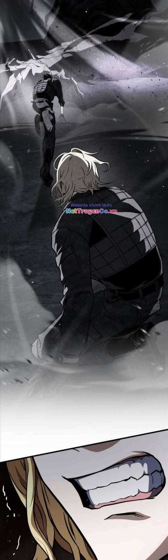 Trảm Long Chapter 59 trang 44