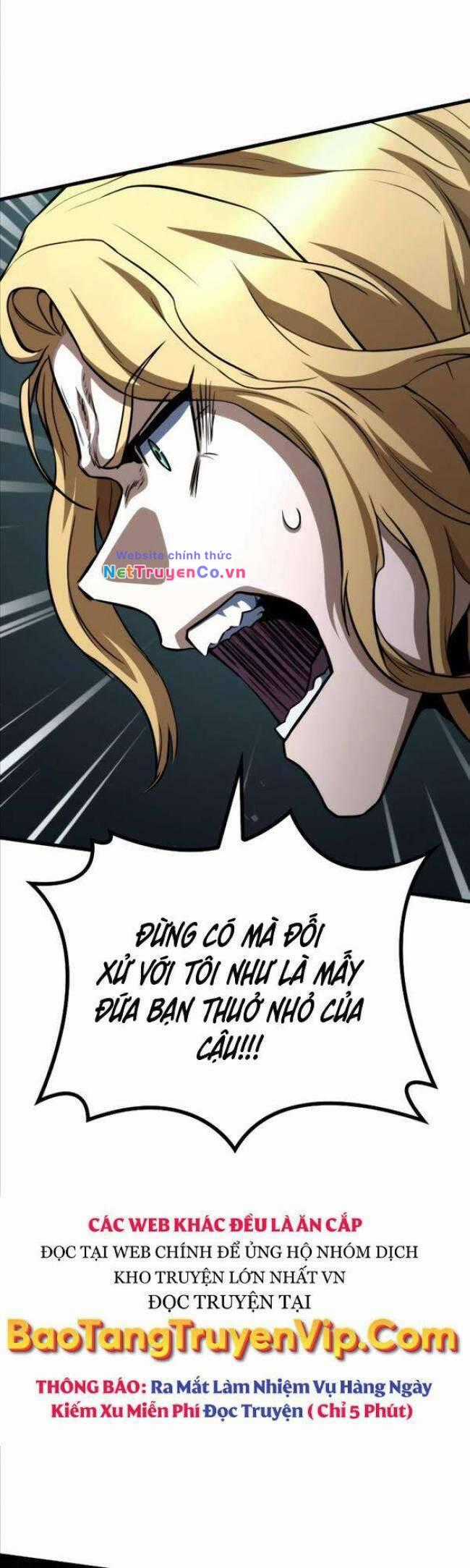 Trảm Long Chapter 59 trang 46