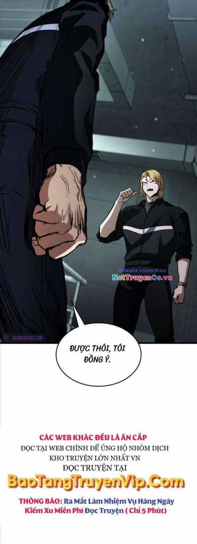 Trảm Long Chapter 59 trang 49