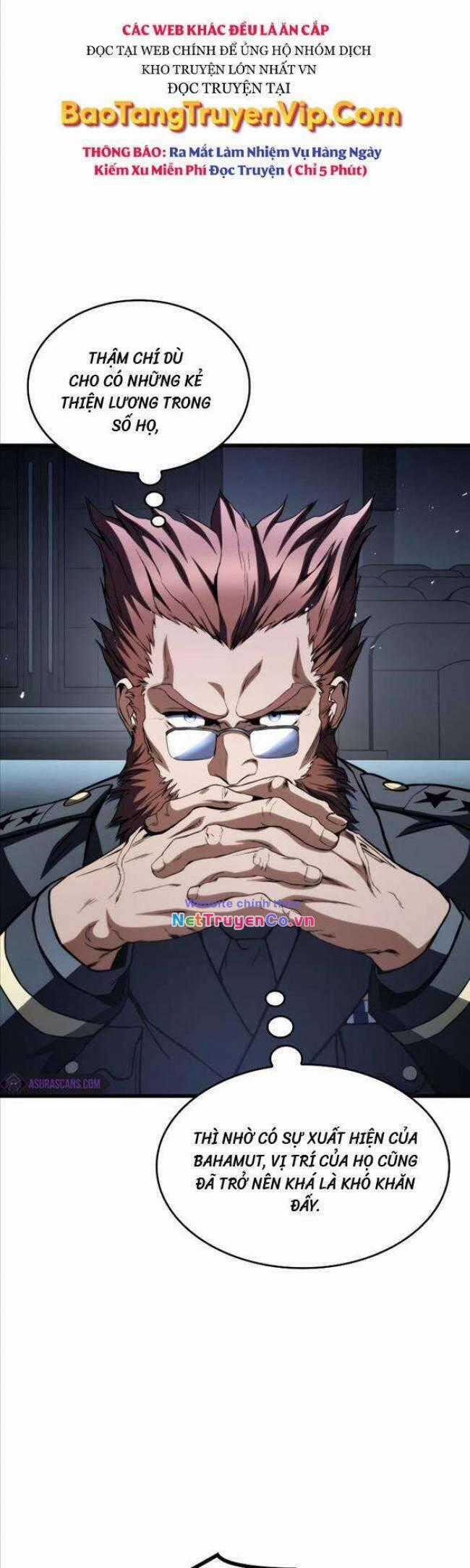 Trảm Long Chapter 59 trang 5