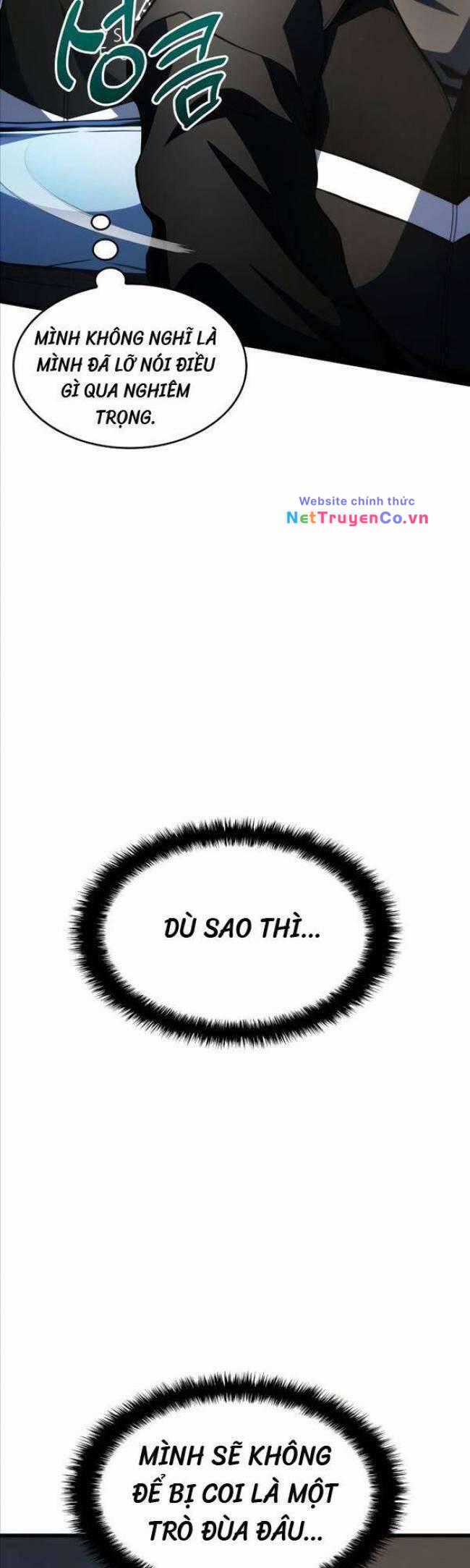 Trảm Long Chapter 59 trang 53