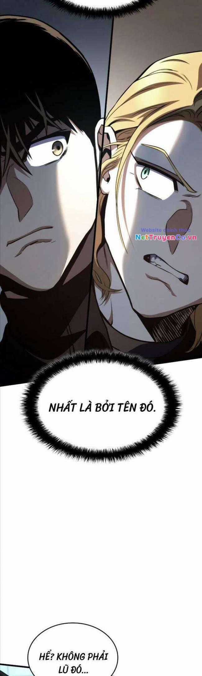 Trảm Long Chapter 59 trang 54