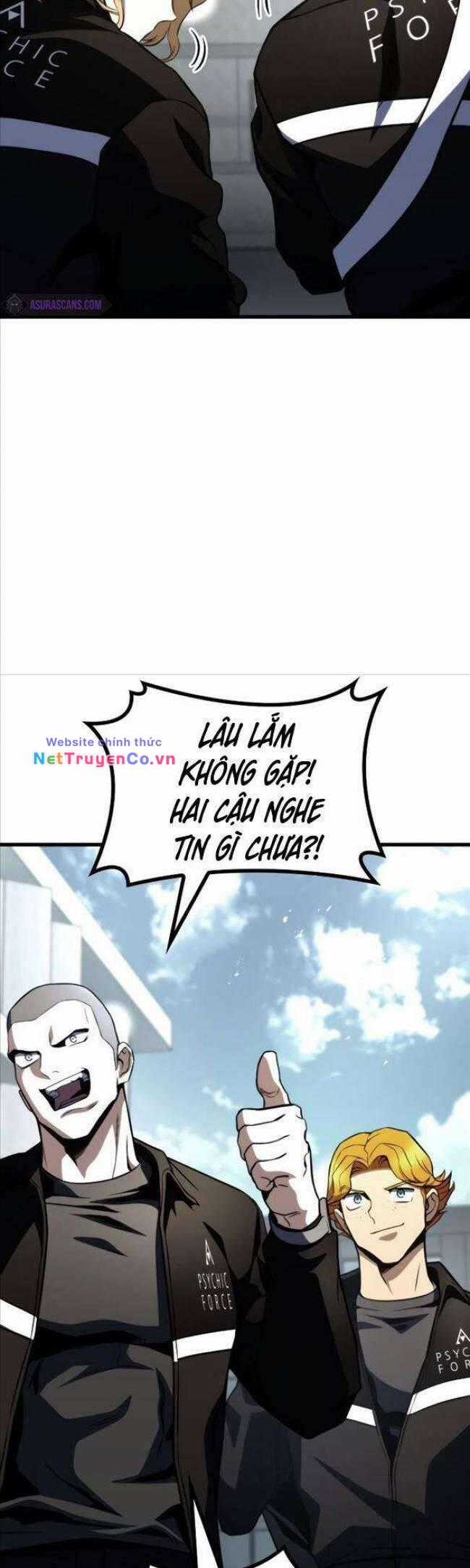 Trảm Long Chapter 59 trang 56