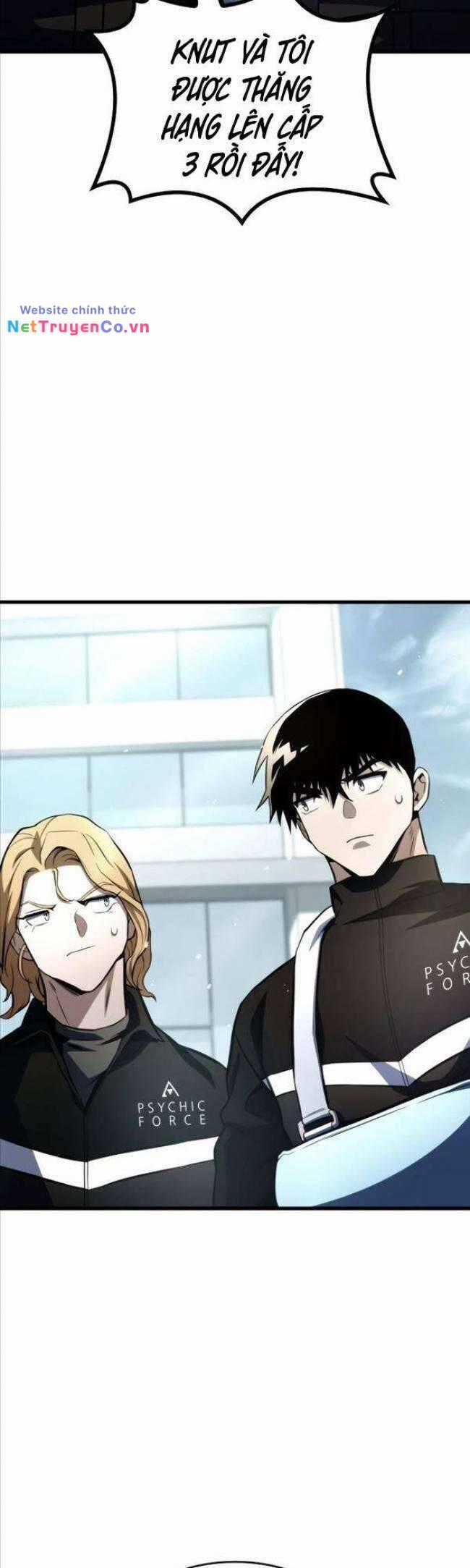 Trảm Long Chapter 59 trang 57