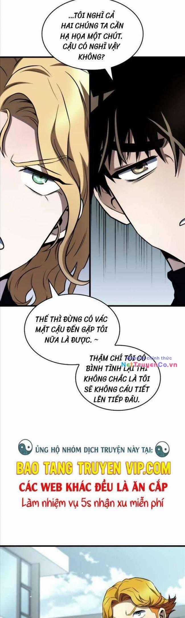 Trảm Long Chapter 59 trang 58