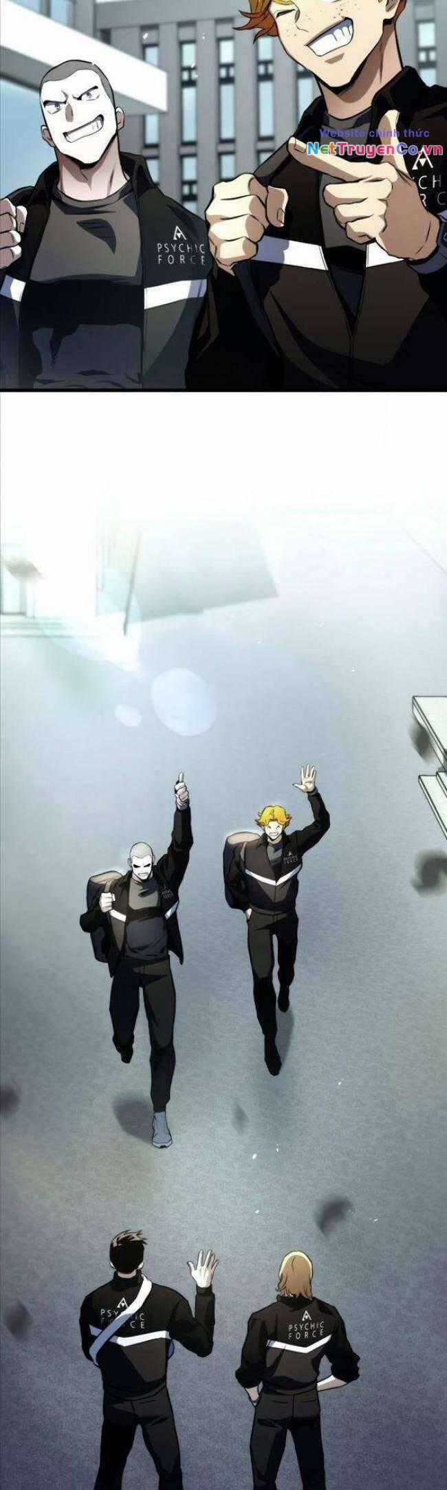 Trảm Long Chapter 59 trang 59