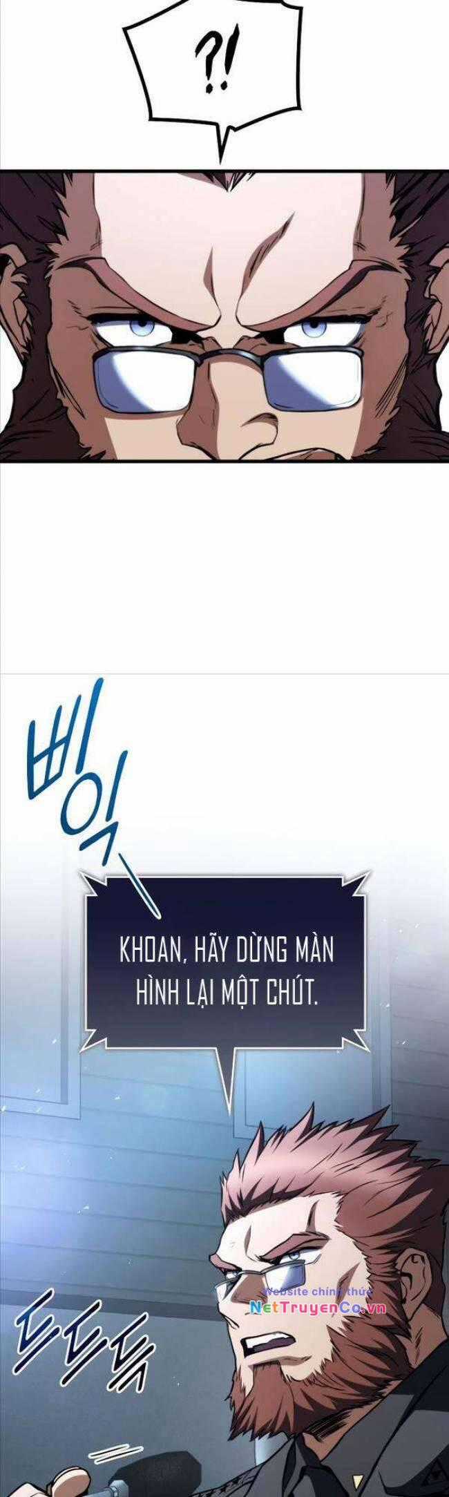 Trảm Long Chapter 59 trang 6