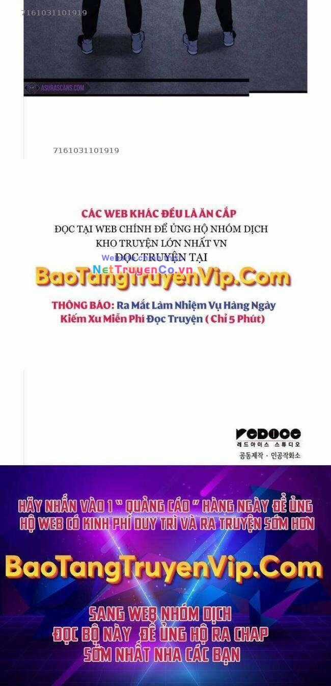 Trảm Long Chapter 59 trang 60