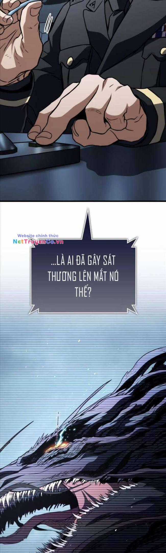 Trảm Long Chapter 59 trang 7