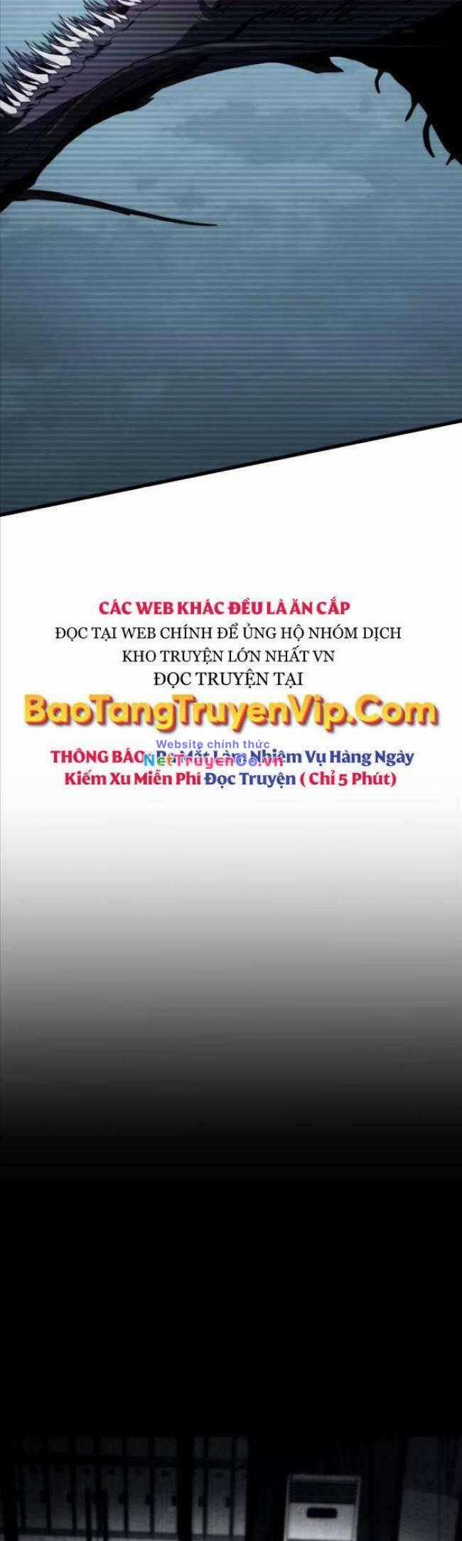 Trảm Long Chapter 59 trang 8