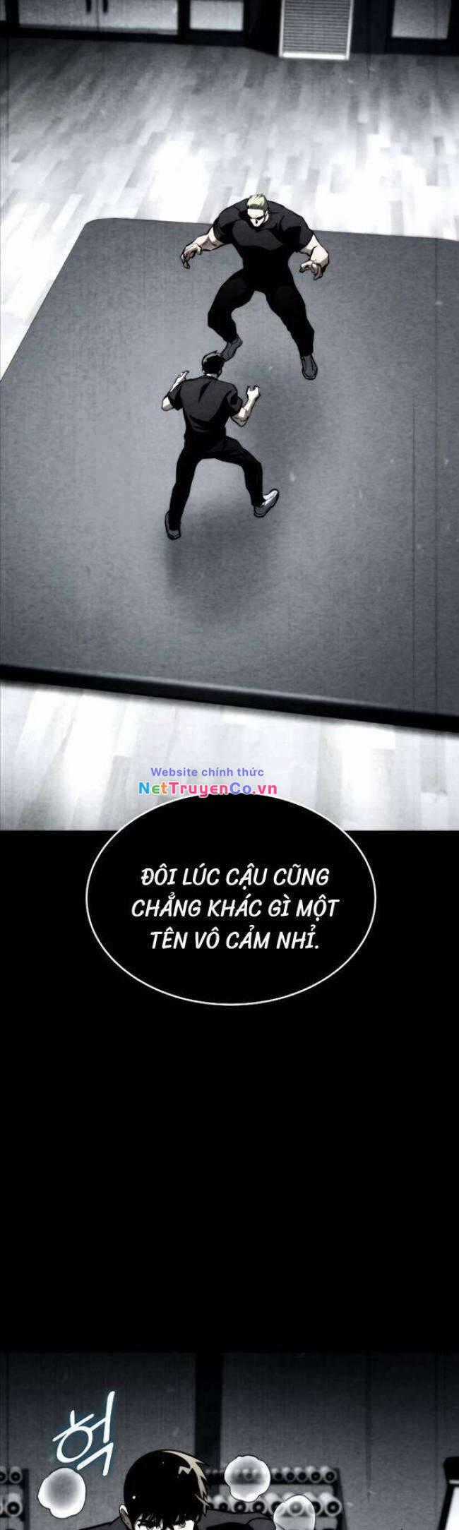 Trảm Long Chapter 59 trang 9