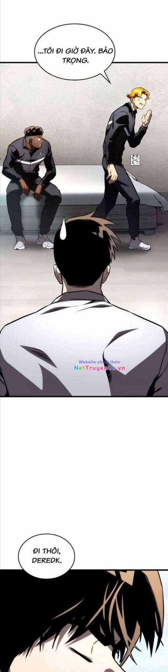 Trảm Long Chapter 61 trang 14