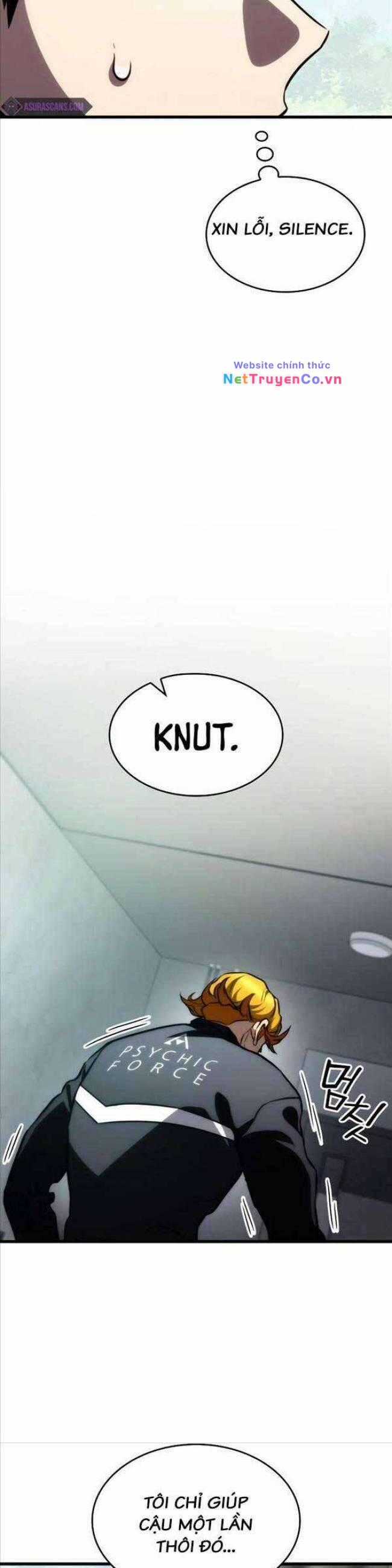 Trảm Long Chapter 61 trang 15