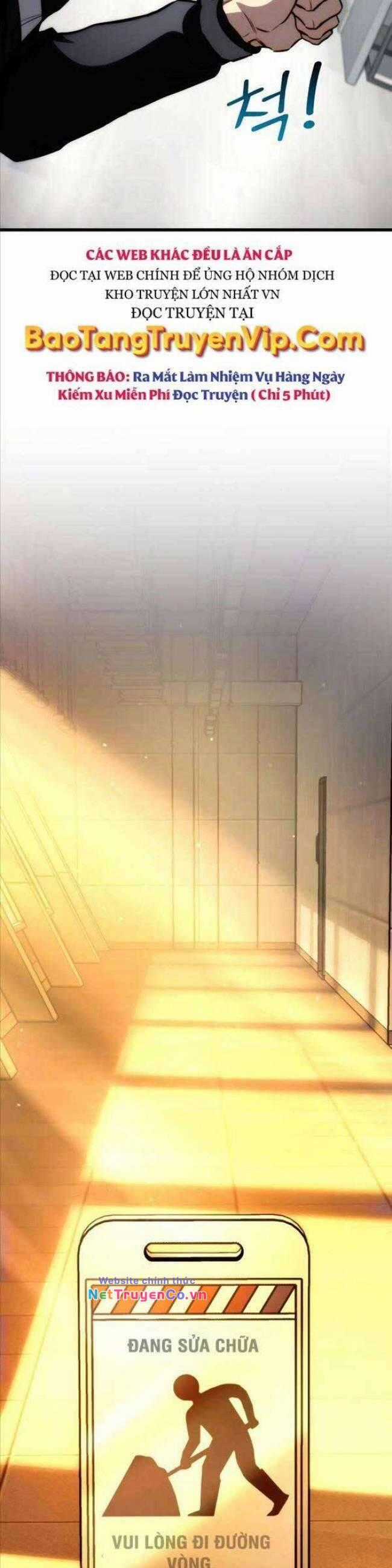 Trảm Long Chapter 61 trang 17