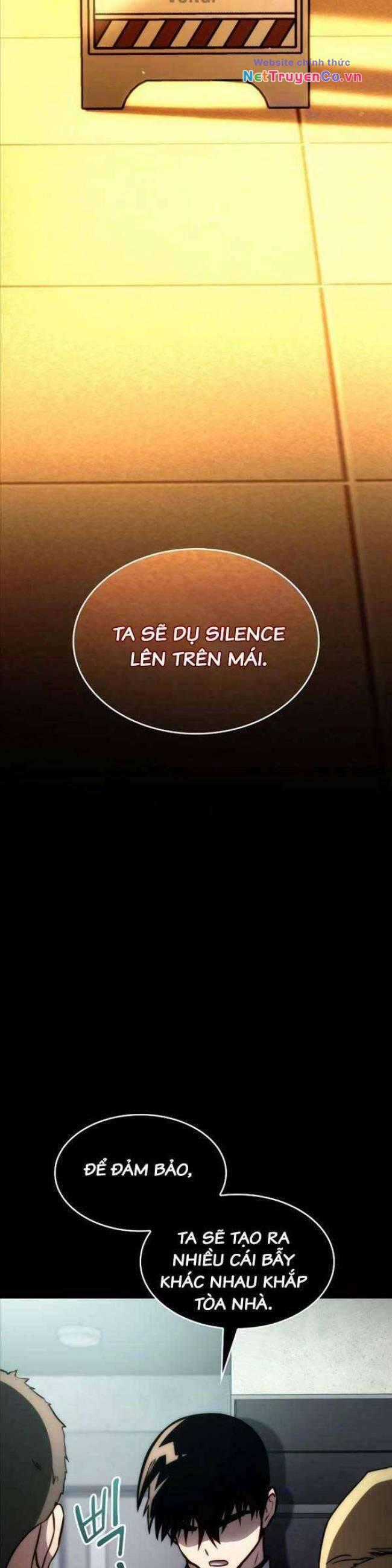 Trảm Long Chapter 61 trang 18