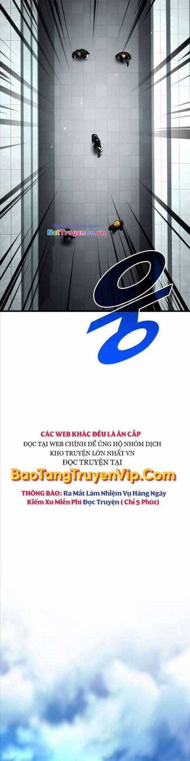 Trảm Long Chapter 61 trang 2