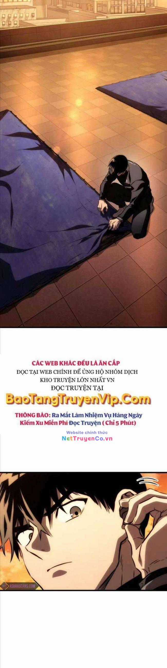 Trảm Long Chapter 61 trang 24