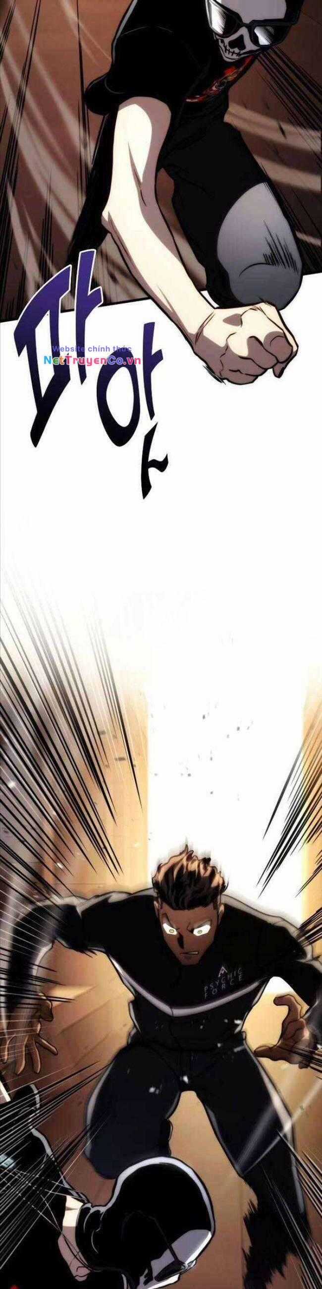 Trảm Long Chapter 61 trang 27