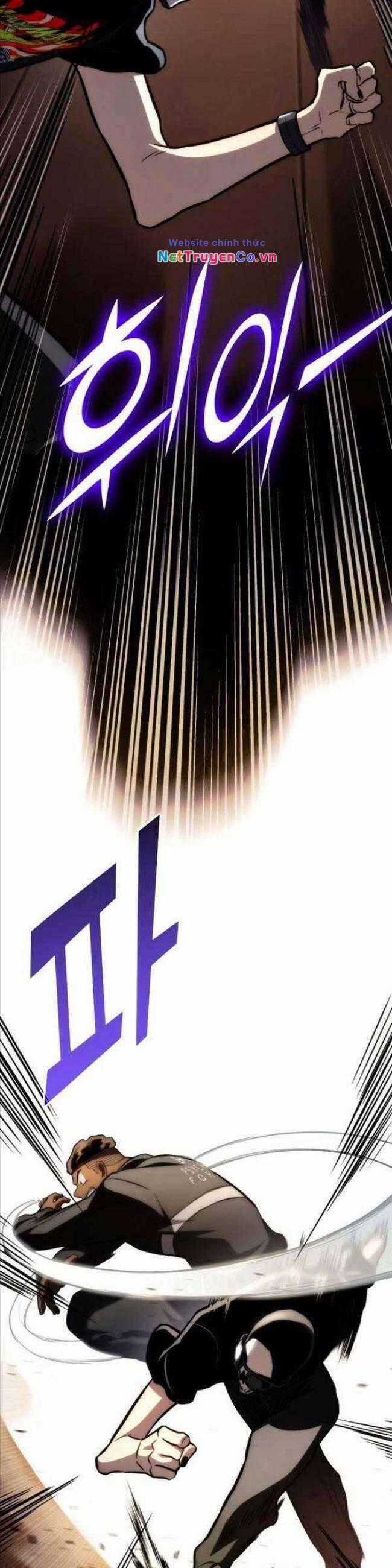 Trảm Long Chapter 61 trang 28