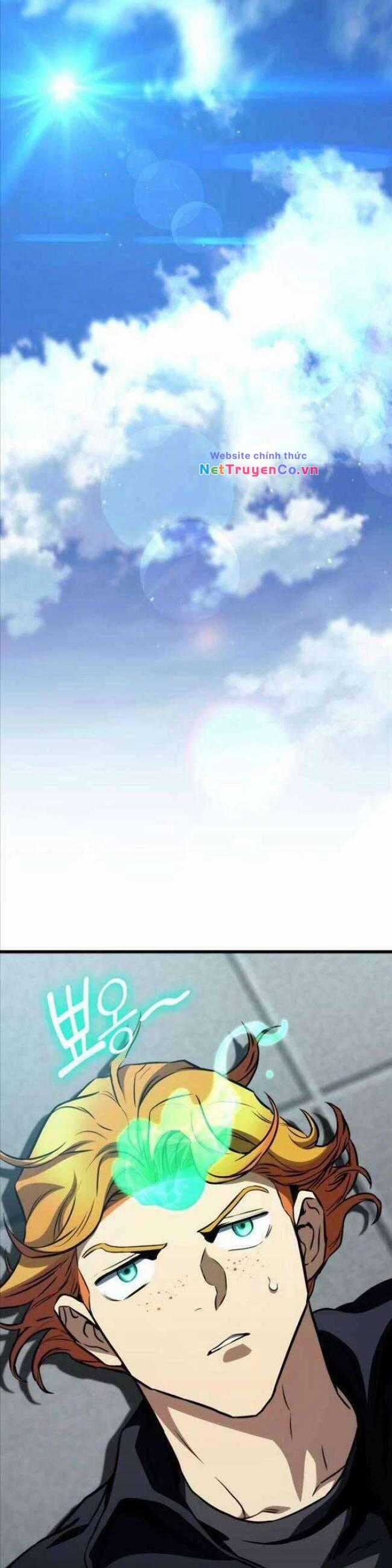 Trảm Long Chapter 61 trang 3