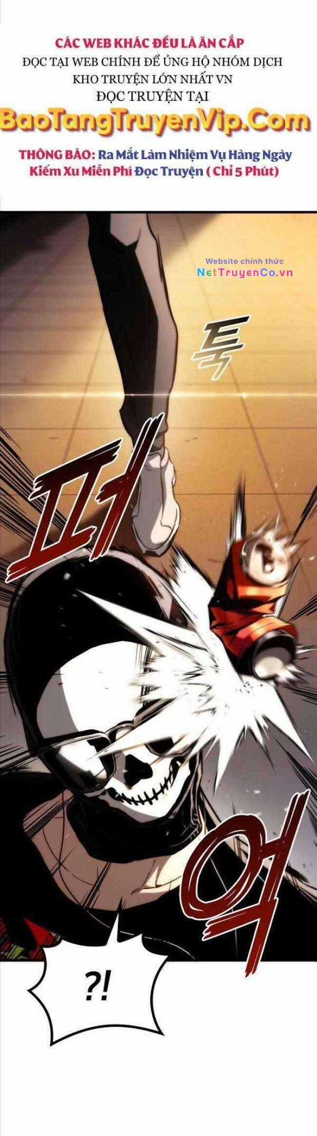 Trảm Long Chapter 61 trang 30