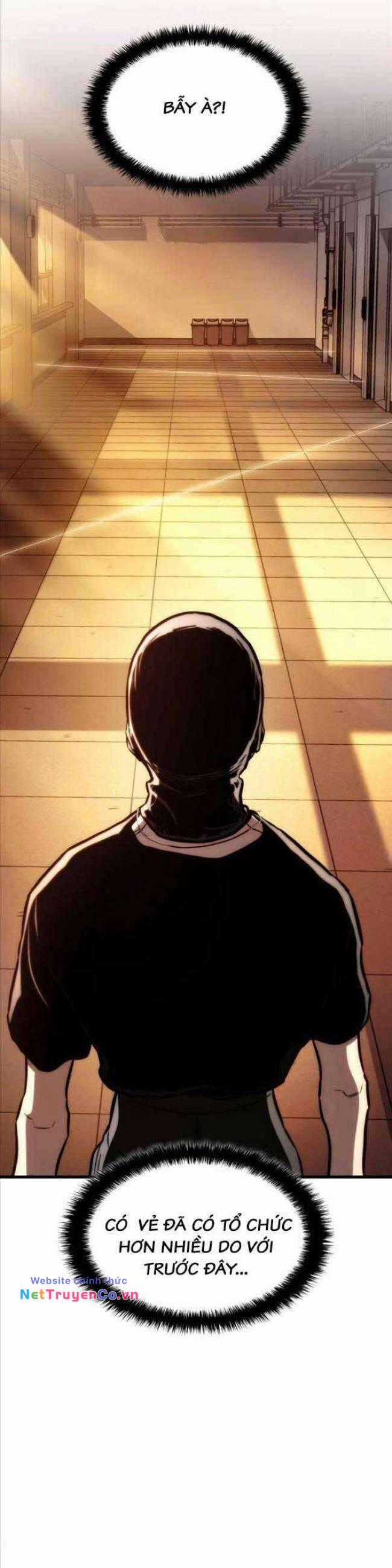 Trảm Long Chapter 61 trang 32