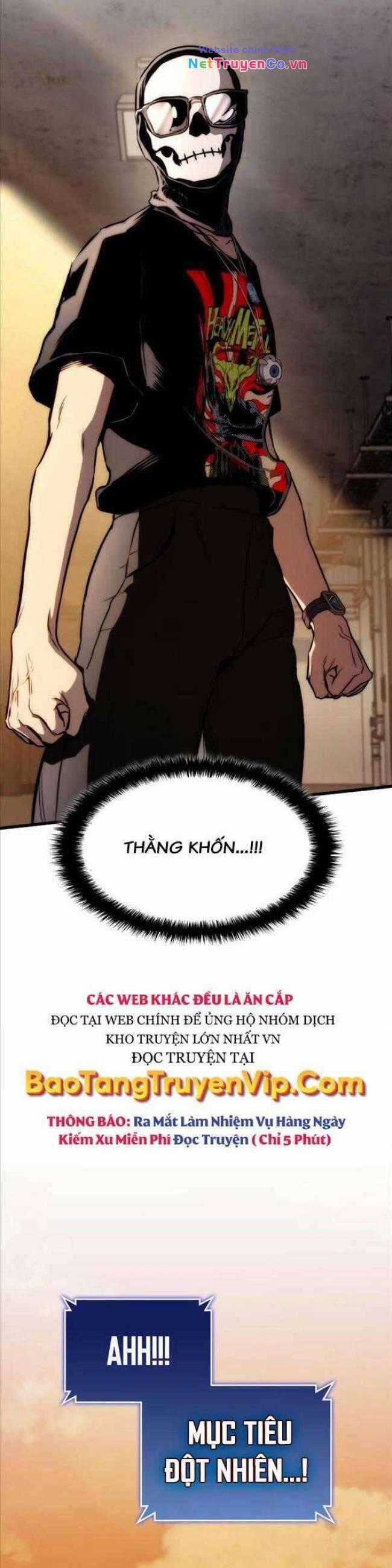 Trảm Long Chapter 61 trang 34