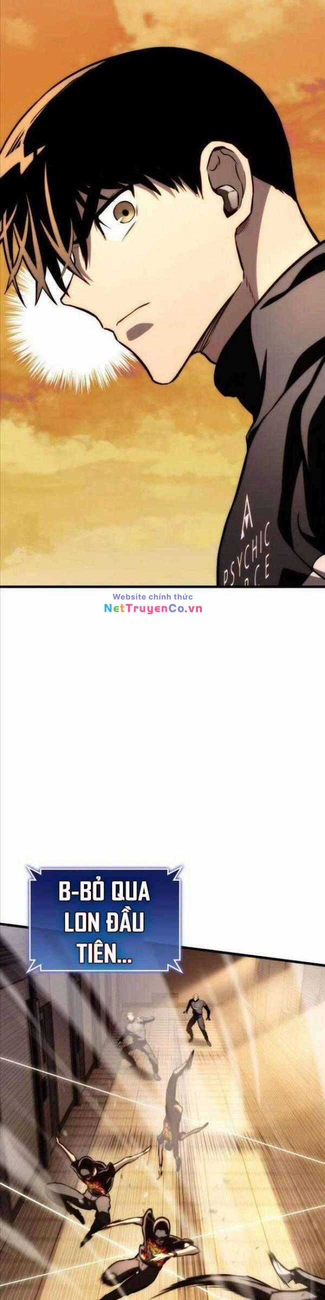 Trảm Long Chapter 61 trang 35