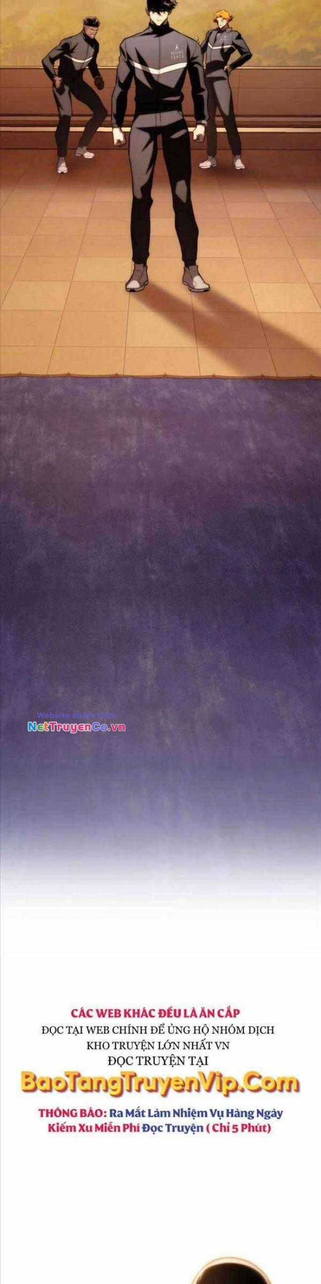 Trảm Long Chapter 61 trang 38