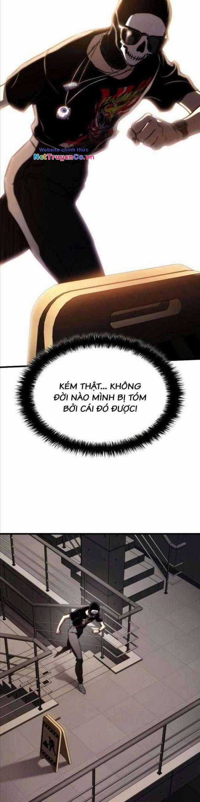 Trảm Long Chapter 61 trang 39