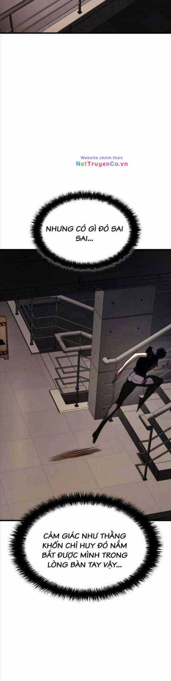 Trảm Long Chapter 61 trang 40