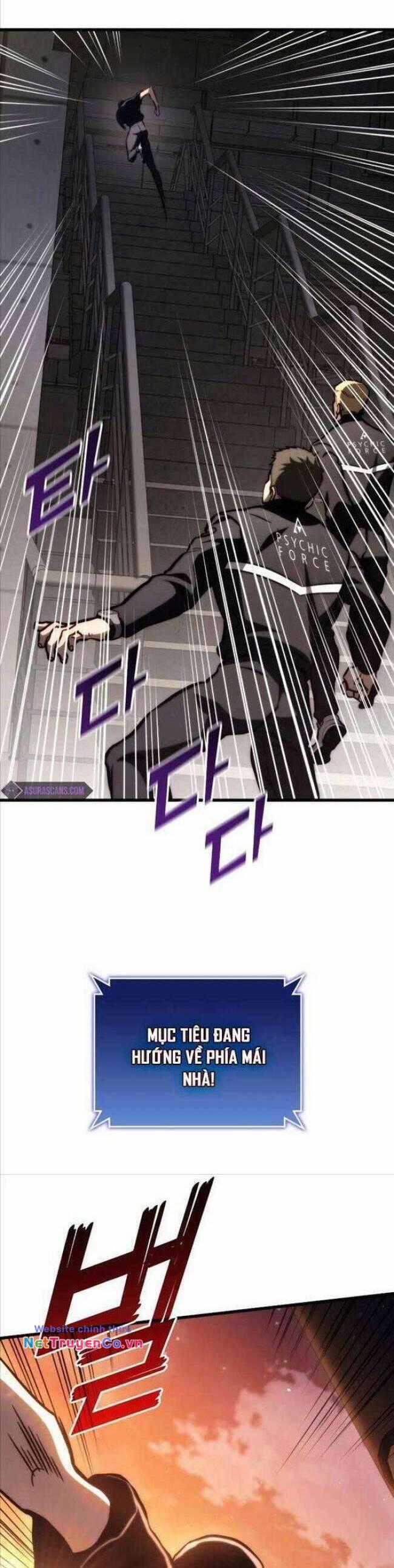 Trảm Long Chapter 61 trang 41