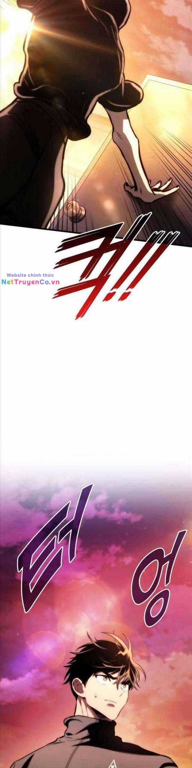 Trảm Long Chapter 61 trang 42