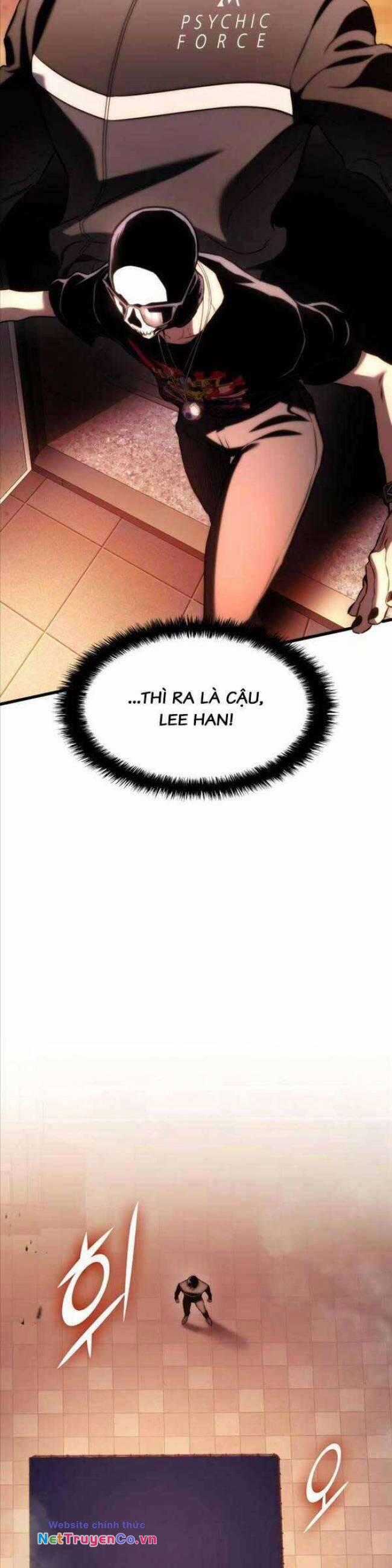 Trảm Long Chapter 61 trang 43