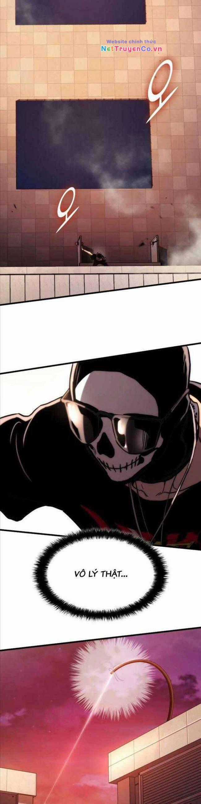 Trảm Long Chapter 61 trang 44